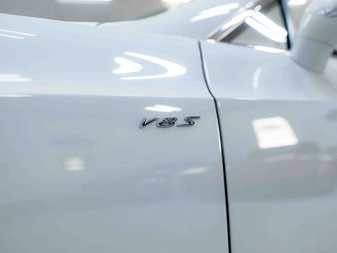 Used 2014 Bentley Continental GT V8 S image 40