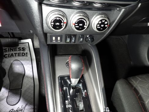 Used 2025 Mitsubishi Outlander Sport SE AWD/4WD image 14