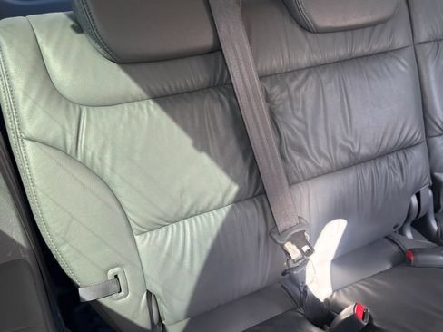Used 2007 Honda Odyssey EX-L image 23