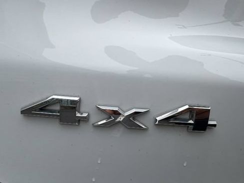 Used 2022 Jeep Compass Latitude AWD/4WD image 14