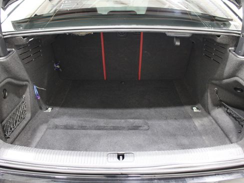Used 2021 Audi S4 Premium Plus AWD/4WD image 24