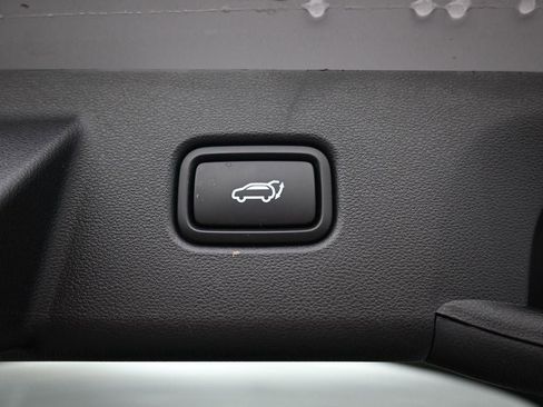 New 2026 Hyundai Tucson SEL image 30