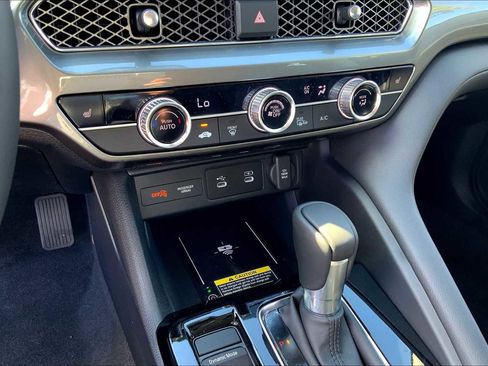 New 2026 Acura Integra image 13