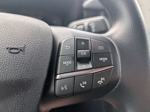 New 2026 Ford Maverick XLT AWD/4WD image 10