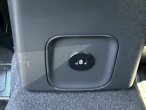 Used 2026 Ford Escape Active FWD image 20
