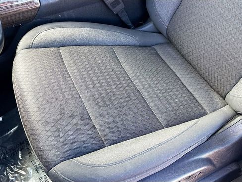 Used 2024 Chevrolet Silverado 1500 LT Trail Boss w/ Protection Package image 19