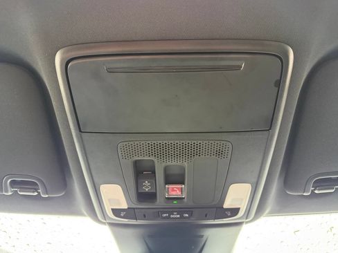 Used 2025 Honda Civic Sport Touring image 18