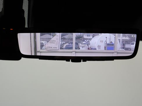 Used 2024 Toyota Tundra Platinum image 24