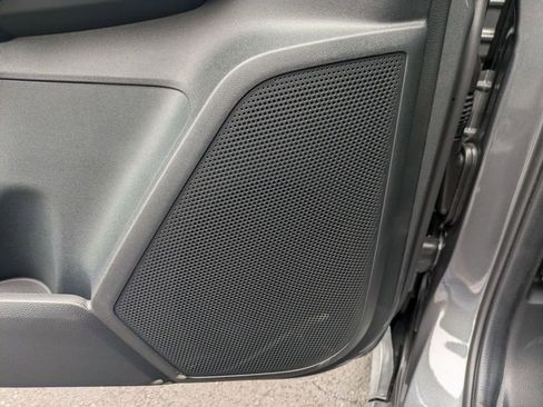 New 2025 Ford Ranger XL w/ Trailer Tow Package image 23