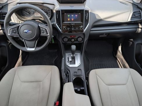 Used 2020 Subaru Impreza 2.0i AWD/4WD image 20