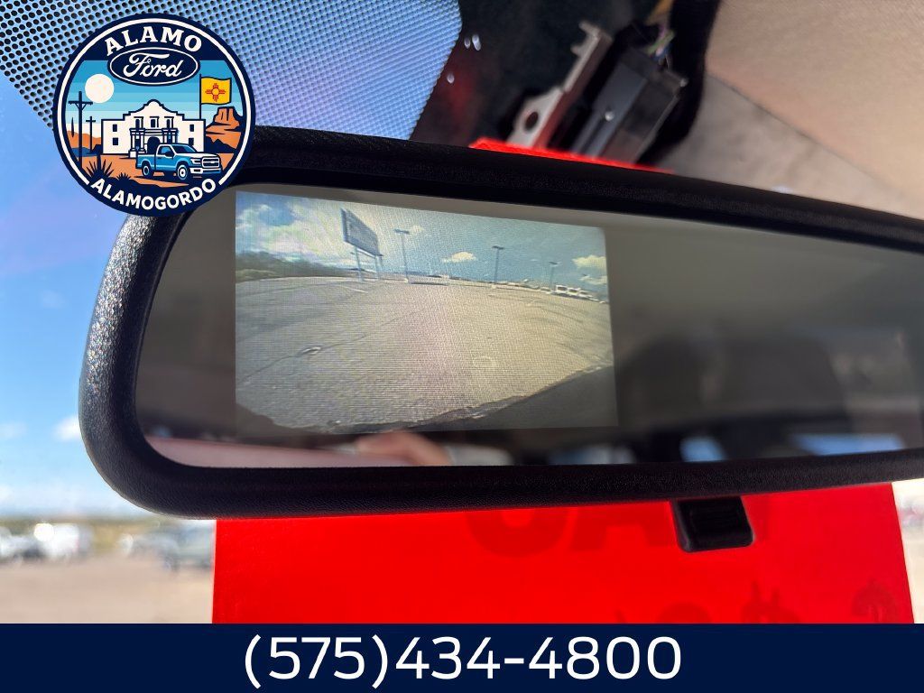 Used 2022 Chevrolet Express 3500 LT w/ LT Preferred Equipment Group RWD image 20