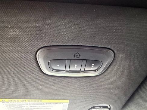 Used 2019 RAM 1500 Limited w/ Advanced Safety Group AWD/4WD image 22