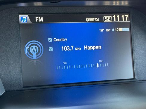 Used 2013 Honda Accord EX-L image 29