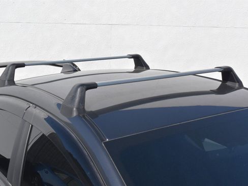 Used 2024 Subaru WRX image 6