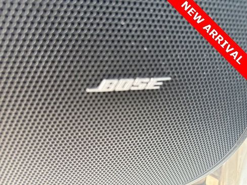 Used 2015 MAZDA CX-5 Grand Touring image 12