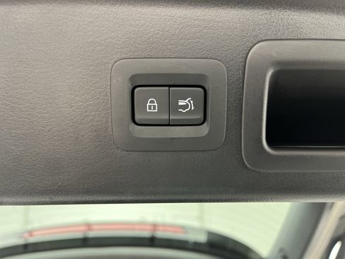 Certified 2023 MAZDA CX-30 AWD 2.5 S w/ Premium Package image 4