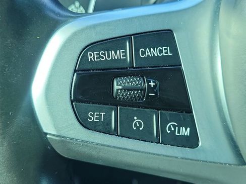 Used 2022 BMW X5 sDrive40i w/ M Sport Package image 26