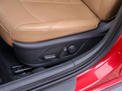 Used 2020 Hyundai Sonata Limited image 10