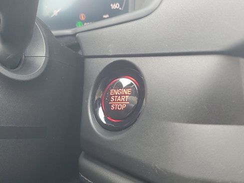 New 2026 Honda Accord SE image 29