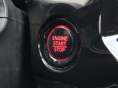 Used 2025 Honda Civic Sport image 23