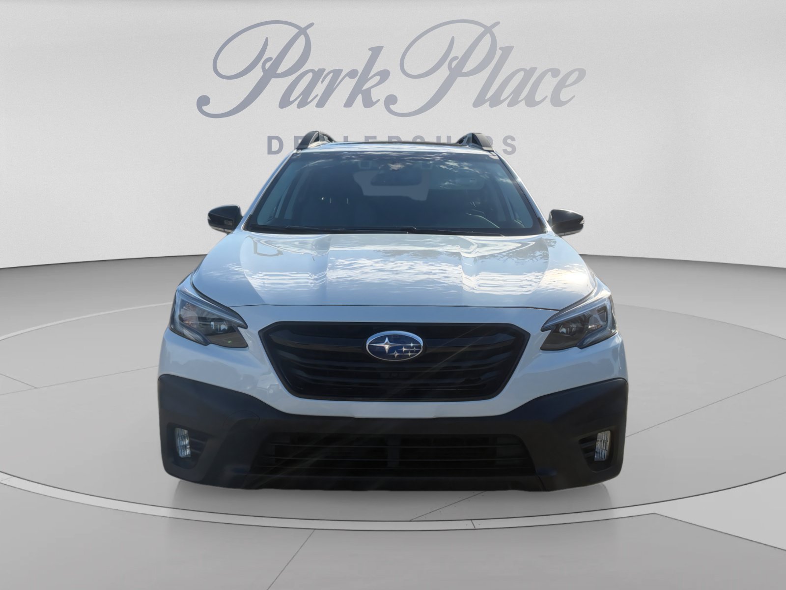 Used 2020 Subaru Outback Onyx Edition XT w/ Popular Package #2 AWD/4WD image 11
