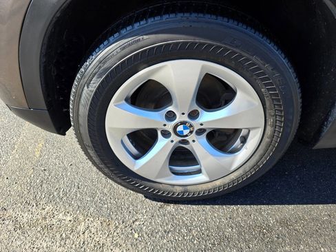 Used 2011 BMW X3 xDrive28i image 10