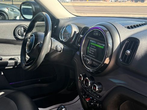 Used 2020 MINI Cooper Countryman ALL4 AWD/4WD image 18