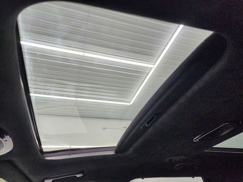 Used 2024 Hyundai Palisade Calligraphy image 13