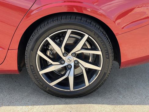 Used 2020 Volvo S60 T6 Momentum AWD/4WD image 50