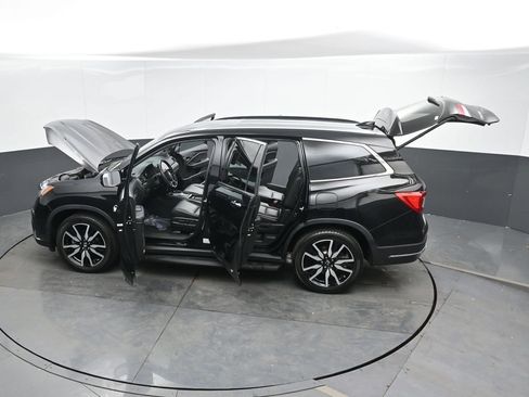 Used 2020 Honda Pilot Touring image 56