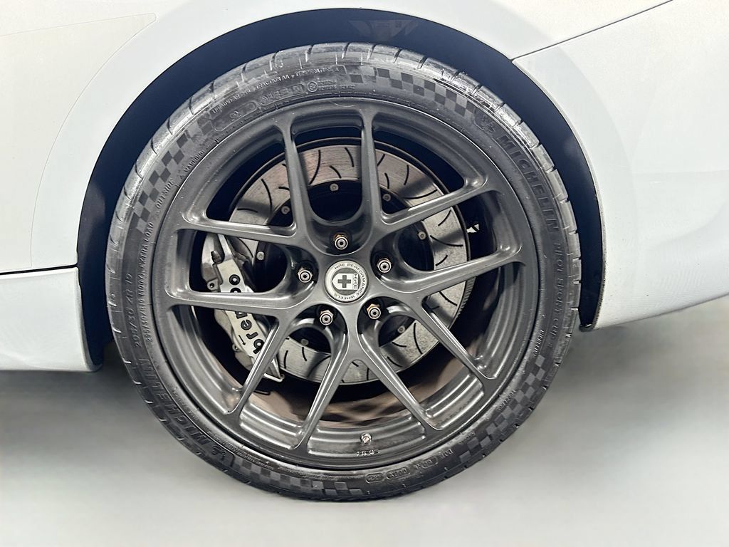 Used 2020 BMW M2 CS RWD image 35