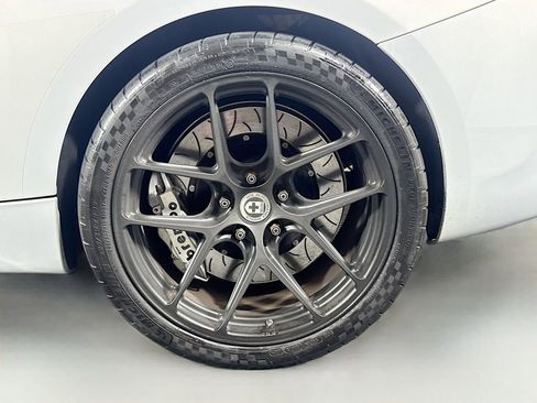 Used 2020 BMW M2 CS image 35