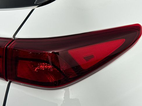 Used 2022 Hyundai Kona SEL image 45