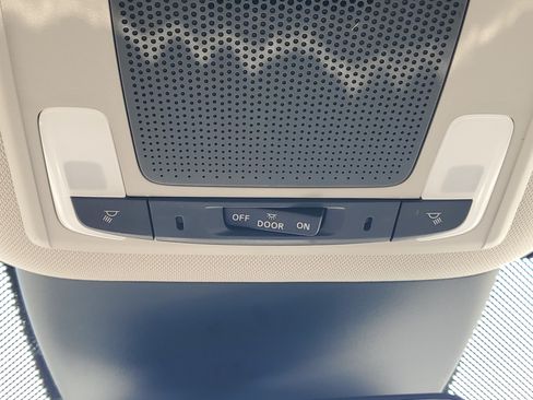Certified 2023 Honda Pilot EX-L image 36