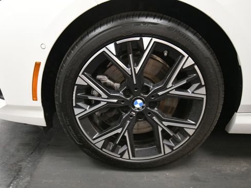 Used 2025 BMW 228i xDrive AWD/4WD image 33