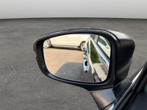 Used 2019 Honda Odyssey EX-L image 35