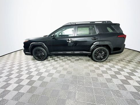 New 2026 Subaru Outback Limited XT image 5