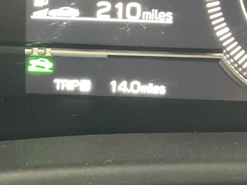 New 2026 Subaru BRZ Limited image 18