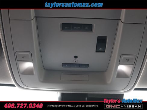 Used 2018 Chevrolet Silverado 3500 LTZ w/ Duramax Plus Package image 26