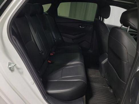 Used 2023 Honda Accord Sport image 25