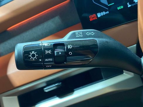New 2027 Kia Telluride SX w/ Towing Package FWD image 27