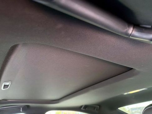 Used 2022 Lexus IS 350 F Sport w/ Navigation Package image 19