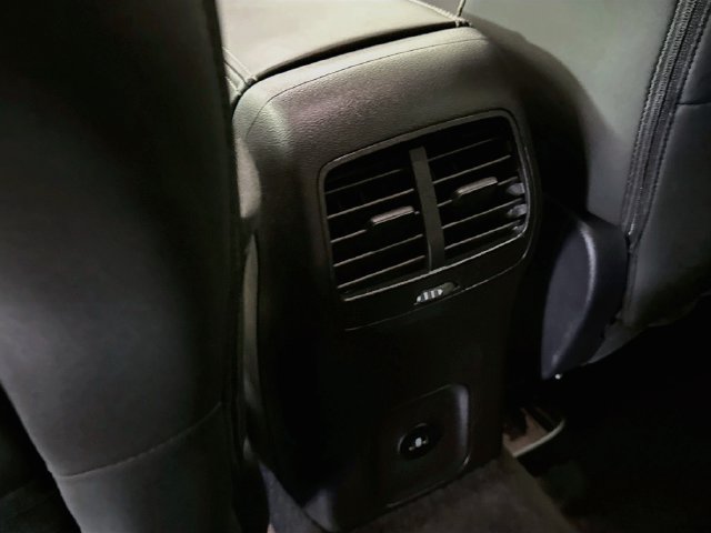 Used 2025 Ford Bronco Sport Big Bend AWD/4WD image 23