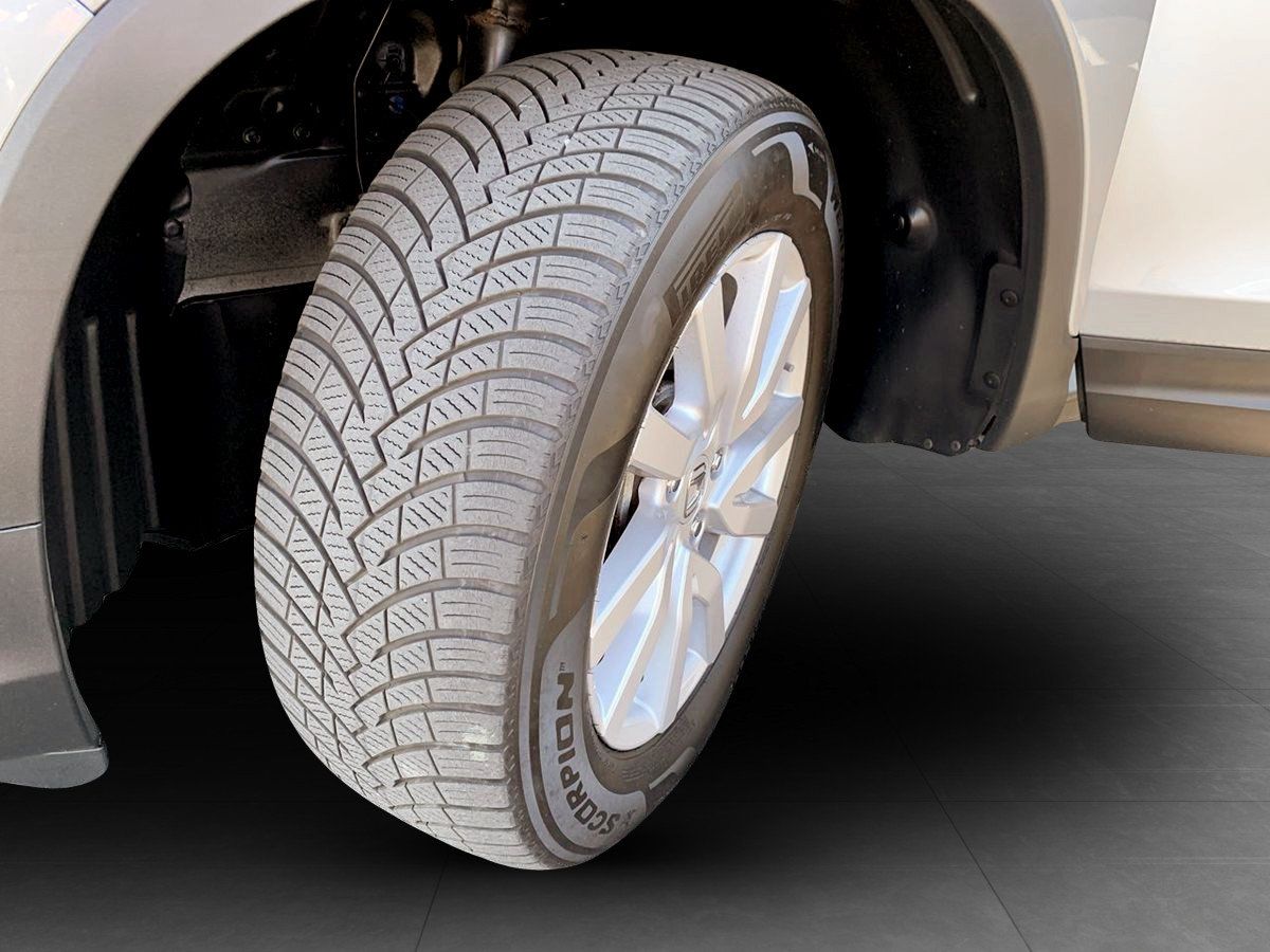 Used 2019 Honda Pilot LX image 11