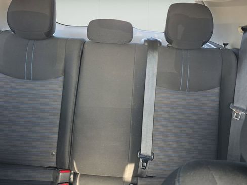 Used 2024 Nissan Leaf SV Plus image 12