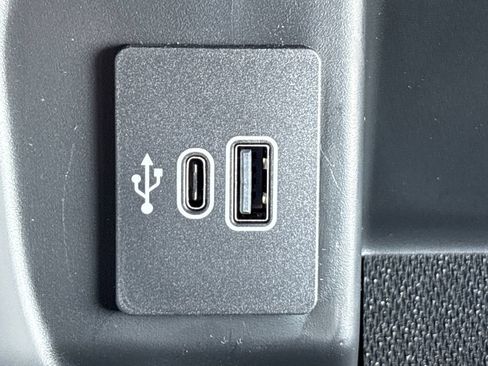 New 2026 Ford F150 STX AWD/4WD image 12