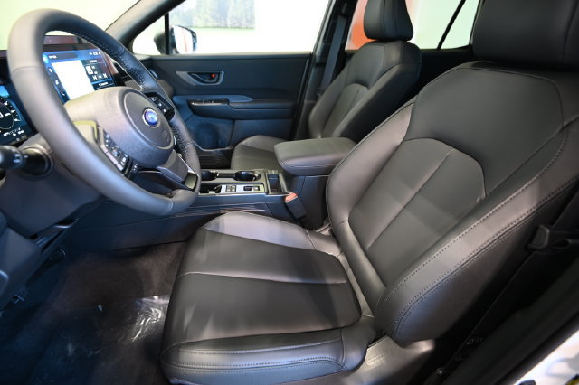New 2026 Subaru Outback Premium AWD/4WD image 8