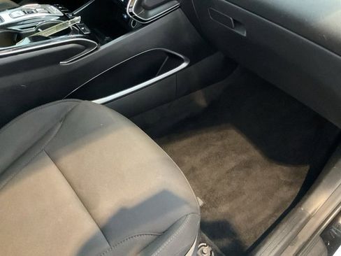 Used 2024 Hyundai Tucson SEL image 25