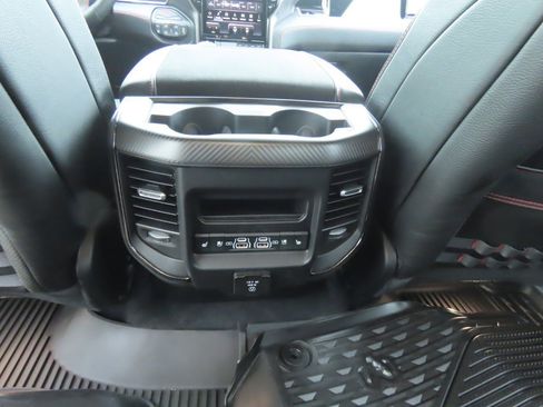 Used 2026 RAM 1500 RHO w/ RHO Level 1 Equipment Group AWD/4WD image 19