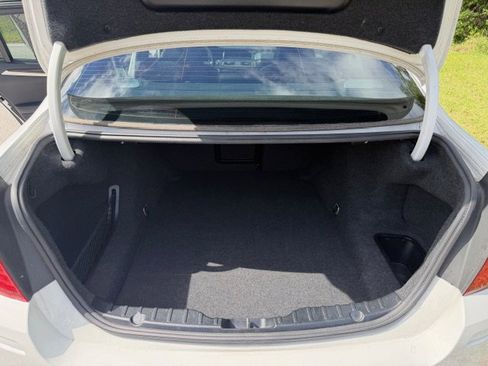 Used 2014 BMW M5 image 13